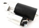 2006 Mercedes-Benz SLR McLaren Starter Motor