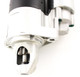 2006 Mercedes-Benz SLR McLaren Starter Motor