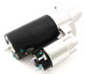 2002 Mercedes-Benz E55 AMG Starter Motor