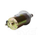 1996 Mazda B4000 Starter Motor