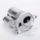 2007 Mazda B4000 Starter Motor