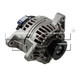 1999 Volkswagen Passat Alternator