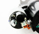 2015 Volkswagen Passat Starter Motor