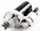 2012 Audi TT Quattro Starter Motor