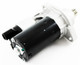 2012 Audi TT Quattro Starter Motor