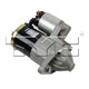 2005 Chrysler PT Cruiser Starter Motor