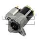2005 Chrysler PT Cruiser Starter Motor