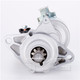 1998 Honda Civic Starter Motor