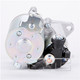 1999 Honda Civic Starter Motor