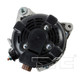 2007 Scion tC Alternator