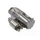 2015 Ford Edge Starter Motor 3.7L 6 Cylinder
