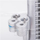 2010 BMW X6 A/C Condenser