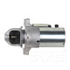 2007 Isuzu i-290 Starter Motor