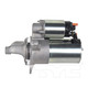 2009 Hummer H3T Starter Motor