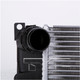 2015 BMW 435i Gran Coupe Radiator