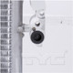 2008 BMW 135i A/C Condenser