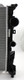 2012 Mercedes-Benz SLK55 AMG Radiator