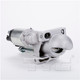 2011 Chevrolet Express 1500 Starter Motor 4.3L 6 Cylinder