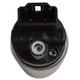 2007 Scion Tc Electric Fuel Pump