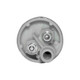 1989 Mazda B2200 Electric Fuel Pump