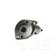 2010 Mercedes-Benz ML550 Starter Motor