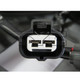 2017 Lexus IS250 Dual Radiator and Condenser Fan Assembly 2017 Lexus IS250 Dual Radiator and Condenser Fan Assembly
