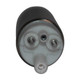 2000 Mazda Miata Electric Fuel Pump
