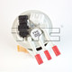 2001 Chevrolet Camaro Fuel Pump Module Assembly 5.7L 8 Cylinder