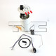 1999 Chevrolet Camaro Fuel Pump Module Assembly 5.7L 8 Cylinder