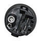 2007 Honda Accord Electric Fuel Pump
