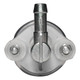 2001 Mercedes-Benz Cl55 Amg Electric Fuel Pump