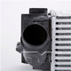 2012 BMW X3 Intercooler