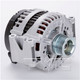 2009 Mercedes-Benz ML550 Alternator