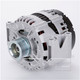 2009 Mercedes-Benz ML550 Alternator