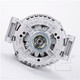 2009 Mercedes-Benz ML550 Alternator