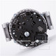 2009 Mercedes-Benz ML550 Alternator