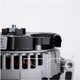 2009 Mercedes-Benz ML550 Alternator