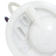 2016 Audi Q5 Hybrid Fuel Pump Module Assembly