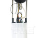 2016 Audi Q5 Hybrid Fuel Pump Module Assembly