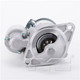 2012 Chevrolet Sonic Starter Motor
