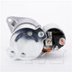 2012 Chevrolet Sonic Starter Motor