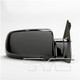 1993 Chevrolet Blazer Side Door View Mirror Manual Non-Heated Right Passenger Side