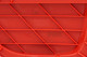 2018 Chevrolet Trax Rear Reflector - Driver Left Side