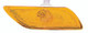 2005 Ford Focus Side Marker - Driver Left Side