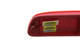 2008 Acura RDX Rear Reflector - Passenger Right Side