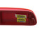 2009 Acura RDX Rear Reflector - Driver Left Side