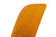 2009 Volkswagen Tiguan Side Marker - Driver Left Side