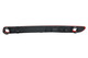 2013 Lincoln MKX Rear Reflector - Driver Left Side