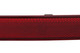 2014 Lincoln MKX Rear Reflector - Driver Left Side