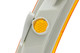 2014 Volkswagen Beetle Side Marker - Passenger Right Side